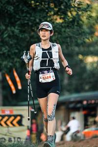 BIB: 
                            <button type="button" onclick="openModal(25961449)" class="btn btn-primary btn-sm float-right btn-popup" data-toggle="modal" data-target=".modal-high-quality">
                        <i class="fas fa-shopping-cart"></i> Add to Cart
                    </button>
                                            <button type="button" onclick="isThisMe(25961449, true)" class="btn btn-success btn-sm float-right btn-popup btn-isme hidden" data-toggle="tooltip" data-placement="bottom" title="นี่คือรูปของคุณใช่ไหม คลิกที่นี่เพื่อเอาเข้าอัลบั้ม">
                        <i class="fas fa-plus"></i> Add to album
                    </button>
                    <button type="button" onclick="isThisMe(25961449, false)" class="btn btn-warning btn-sm float-right btn-popup btn-isnotme hidden">
                        <i class="fas fa-ban"></i> Remove from album
                    </button>